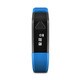Ematic TrackBand Wireless Bluetooth Activity and Sleep Tracker