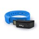 Ematic TrackBand Wireless Bluetooth Activity and Sleep Tracker