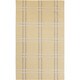 Hand Woven Lizzy Wool Area Rug  (8' x 11')