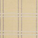 Hand Woven Lizzy Wool Area Rug  (8' x 11')