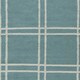 Hand Woven Lizzy Wool Area Rug  (8' x 11')