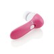 Gearonic 6 in 1 Beauty Facial Cleansing Cleanser Spin Brush Massager