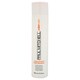 Paul Mitchell Color Protect Daily 10.14-ounce Shampoo