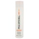 Paul Mitchell Color Protect Daily 10.14-ounce Shampoo