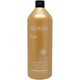 Redken All Soft 33-ounce Conditioner
