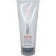 Paul Mitchell Super Clean Sculpting 6.8-ounce Gel