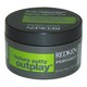 Redken Outplay Texture Men's 3.4-ounce Styling Putty