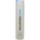 Paul Mitchell Two 10.14-ounce Shampoo