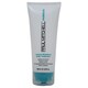 Paul Mitchell Instant Moist Daily 6.8-ounce Treatment