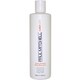 Paul Mitchell Color Protect 16.9-ounce Shampoo