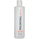 Paul Mitchell Color Protect Daily 16.9-ounce Conditioner