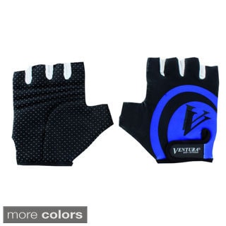 Ventura Size L/XL Touch Gloves-Image