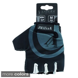 Ventura Size S/M Touch Gloves-Image