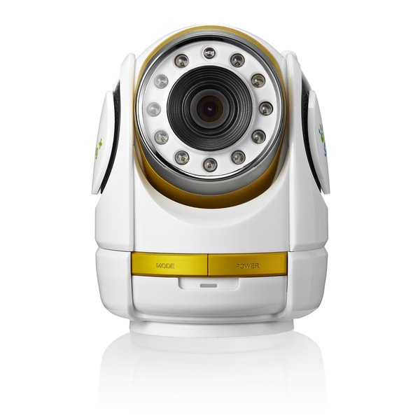 DXG 110 See-ing SmartCam Wifi Video Camera