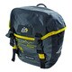 Tour de France Bordeaux Medium Pannier Bags
