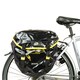 Tour de France Bordeaux Medium Pannier Bags