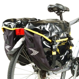 Tour de France Bordeaux Medium Pannier Bags-Image