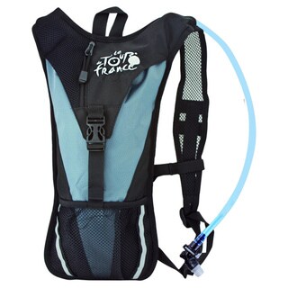 Tour de France Bayonne Hydration Backpack-Image