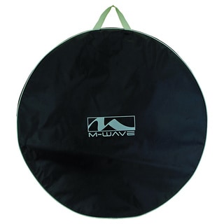 M-Wave Rotterdam 29-inch Wheel Set Bag-Image