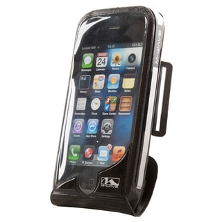 M-Wave Waterproof Smartphone Bag-Image