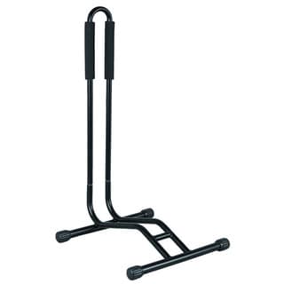 M-Wave Easystand Adjustable Bicycle Display Stand-Image