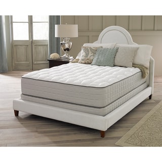 mattress queen firm twin plush spring air king xl california mattresses sadie collection antionette premium supporter extra furniture shipping comfort