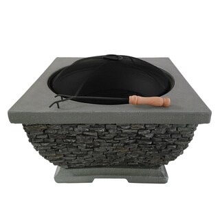For sale Key West Fire Pit