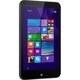 HP Stream 7 5701 32 GB Net-tablet PC - 7" - In-plane Switching (IPS) 