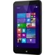 HP Stream 7 5701 32 GB Net-tablet PC - 7" - In-plane Switching (IPS) 