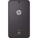 HP Stream 7 5701 32 GB Net-tablet PC - 7" - In-plane Switching (IPS) 