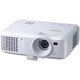 Canon LV-X300 3D Ready DLP Projector - 720p - HDTV - 4:3