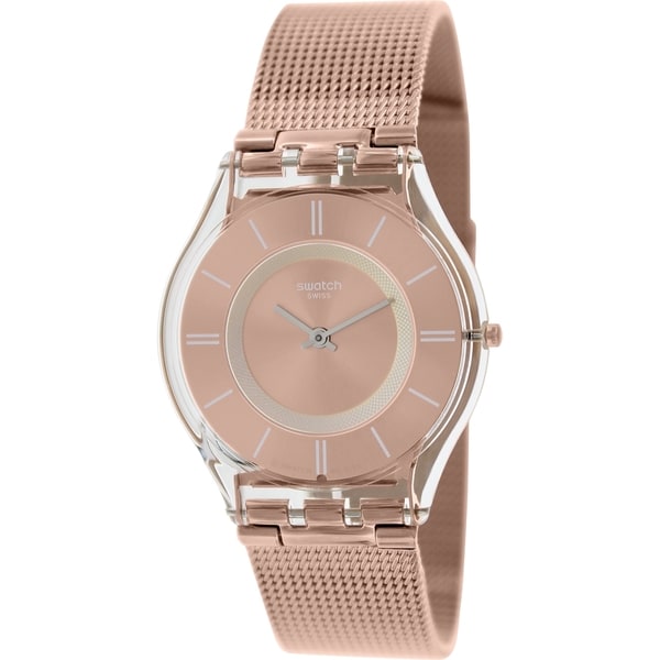 swatch swiss os smartwatch