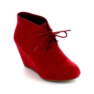 High Heels Bootie Black & Tan Zipper-side Suede Shoes Sexy High Heel Shoes Women's