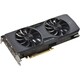 GeForce GTX 980 4 GB