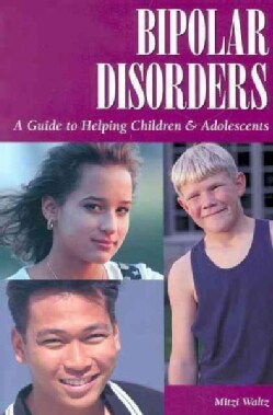 Bipolar Disorders (Paperback)