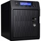 WD Sentinel DX4200 Windows Storage Server