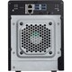 WD Sentinel DX4200 Windows Storage Server