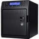WD Sentinel DX4200 Windows Storage Server