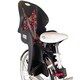 Dieffe GP Bicycle Baby Carrier