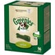 Greenies Dog Dental Chew Treats