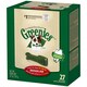Greenies Dog Dental Chew Treats