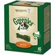 Greenies Dog Dental Chew Treats