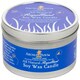 Aroma Paws All Natural Bug Repellant Soy Wax Candle (8 oz.)