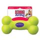 Kong AirDog Bone Squeaker Dog Toy