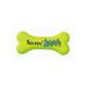 Kong AirDog Bone Squeaker Dog Toy