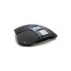 Konftel 300Wx Wireless Conference Phone