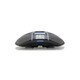 Konftel 300Wx Wireless Conference Phone