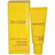 Decleor Harmonie Calm Relaxing Milky Gel-Cream For Eyes 0.5-ounce Gel