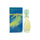 Giorgio Beverly Hills Wings Women's 1.7-ounce Eau de Toilette Spray