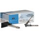 Sparco Binder Clips (Pack of 12)
